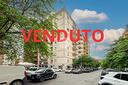 3-locali-a-roma