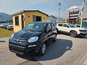 fiat-panda-1-0-hybrid-km-0-senza-obbligo-di-finanz