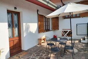 Appartamento Preganziol centro