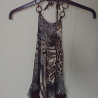 Abbigliamento e scarpe ragazza 12-18