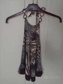 Abbigliamento e scarpe ragazza 12-18