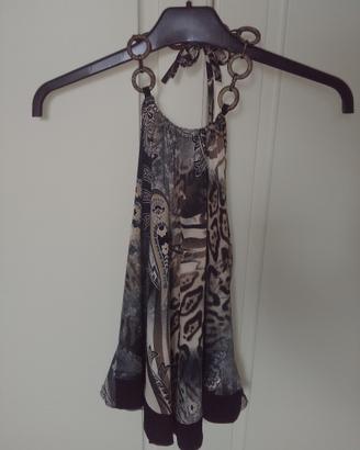 Abbigliamento e scarpe ragazza 12-18