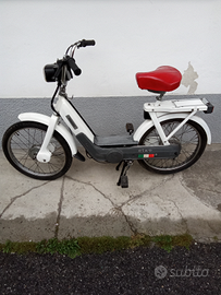 Ciao piaggio