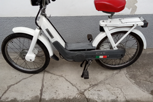Ciao piaggio