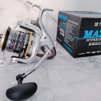 mulinello trabucco 10000 scontato 