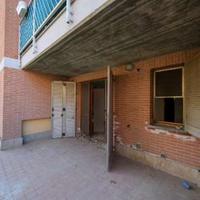 Appartamento a Vermezzo con Melo (MI)