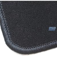 TAPPETINI PER NISSAN