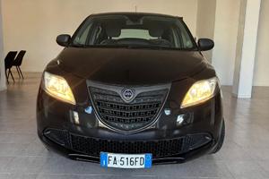 Lancia ypsilon.1.2 Elefantino 86.700