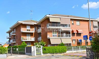 BRANDIZZO NUDA PROPRIETA'