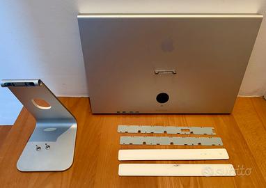 Ricambi originali Apple Cinema Display 23 A1082