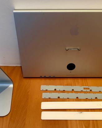 Ricambi originali Apple Cinema Display 23 A1082