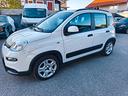 fiat-panda-1-2-easypower-city-life-gpl-casa-madre
