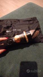 arricciacapelli miracle wave imetec