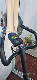 Stepper fitness casa professionale 