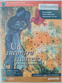 un incontro inatteso b 