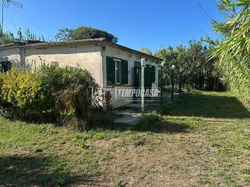 SOLUZIONE INDIPENDENTE