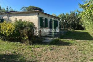 SOLUZIONE INDIPENDENTE