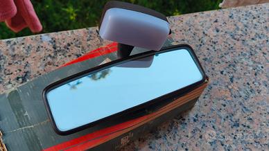 Specchio Retrovisore ORIGINALE NOS Fiat Duna / Uno