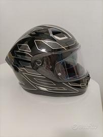 casco GIVI 50.9 ASSAULT
