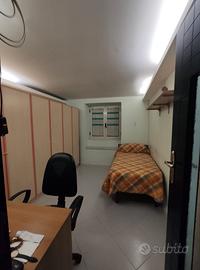 Appartamento a Napoli Villa Bisignano