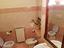 Immagine 17