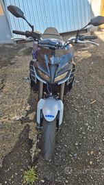 mt 09 2020