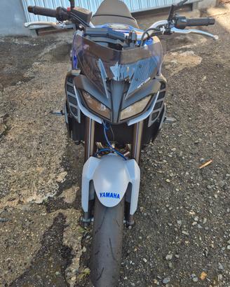 mt 09 2020
