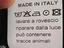Immagine 3