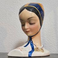 Alessandro Mola,manifattura Essevi anni 40