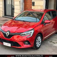 Renault Clio 5 porte
