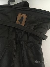 guanti mARBLBORO CLASSICS rancheros vaqueros