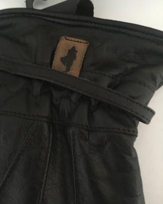 guanti mARBLBORO CLASSICS rancheros vaqueros