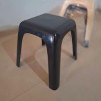 sgabello castiglioni valenti 