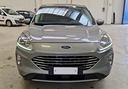 ford-kuga-1-5-ecoblue-120-cv-2wd-titanium