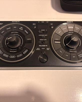 PIONEER RMX 500