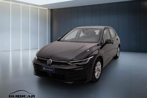 VOLKSWAGEN Golf VIII 2024 - Golf 2.0 tdi Life 115c