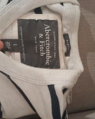 MAGLIE ABERCROMBIE