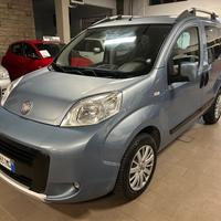 Fiat Qubo 1.3 MJT 75 CV Trekking