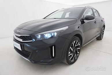 Kia XCeed MHEV Business BR644648 1.6 Mild Hybrid 1