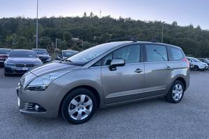 Peugeot 5008 1.6 HDi 112CV Business