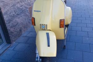  vespone px 125