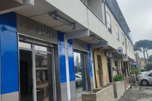 Negozio Campi Bisenzio [BAGHEOVCG] (Indicatore)