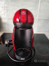 Macchina del caffè Dolce Gusto