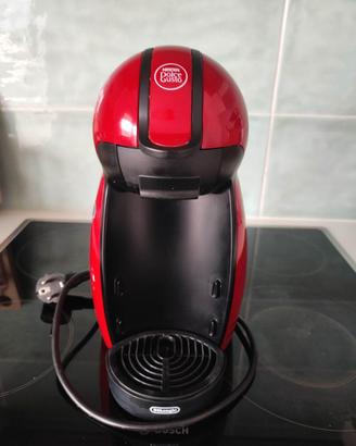 Macchina del caffè Dolce Gusto