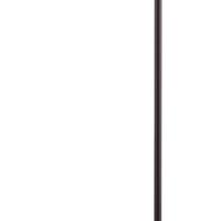 FLOS CAPTAIN FLINT Deep brown