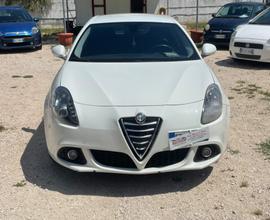 ALFA ROMEO Giulietta (2010-21) - 2015