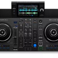 DENON DJ SC Live 2