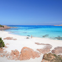 Sardegna 2026 Isola Rossa