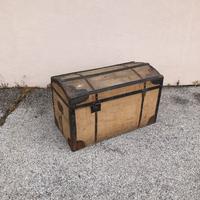 Baule Vintage