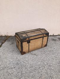 Baule Vintage